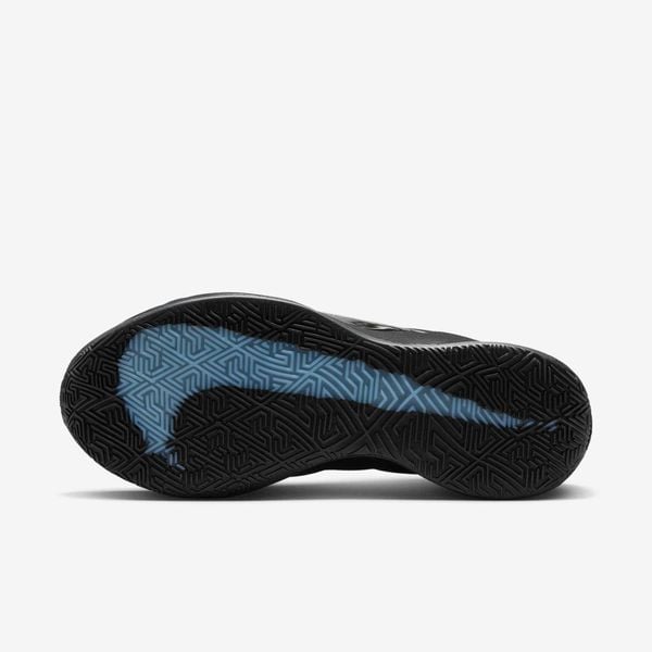  Nike Giannis Freak 6 EP - Black Label 
