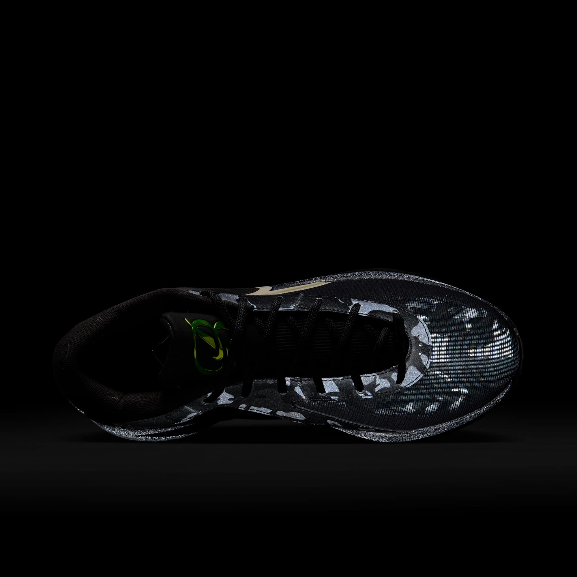 Nike Giannis Freak 6 EP - Black Label – Online Sneaker Store