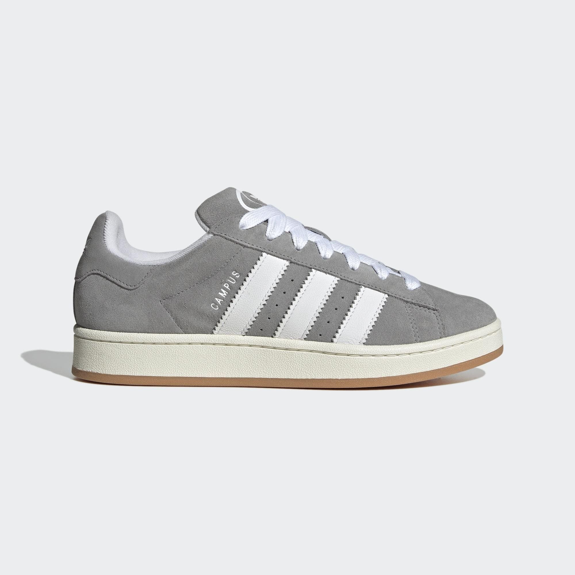  adidas Campus 00s - Grey 