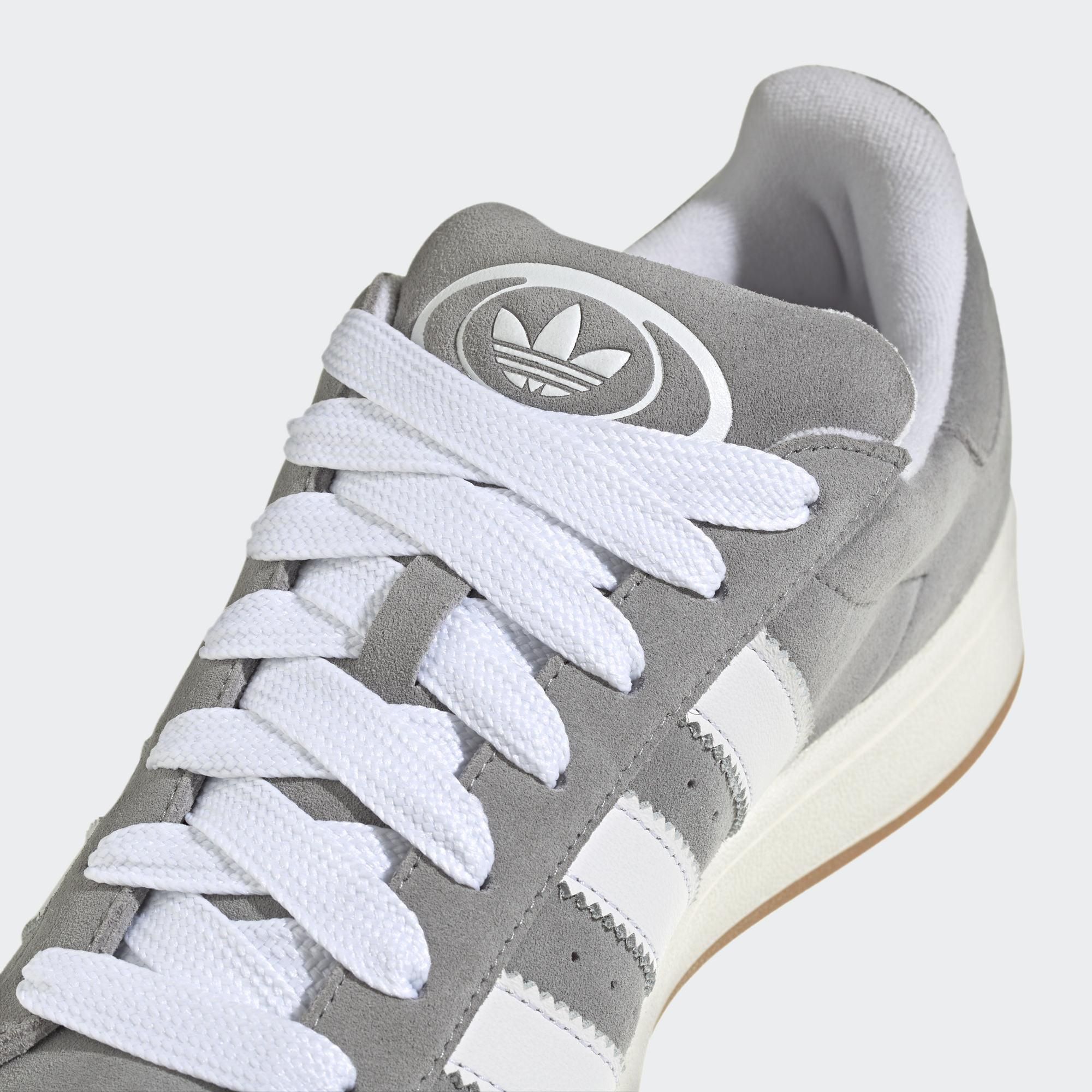  adidas Campus 00s - Grey 