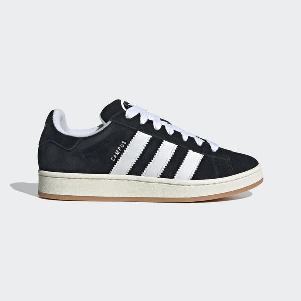  adidas Campus 00s - Black 