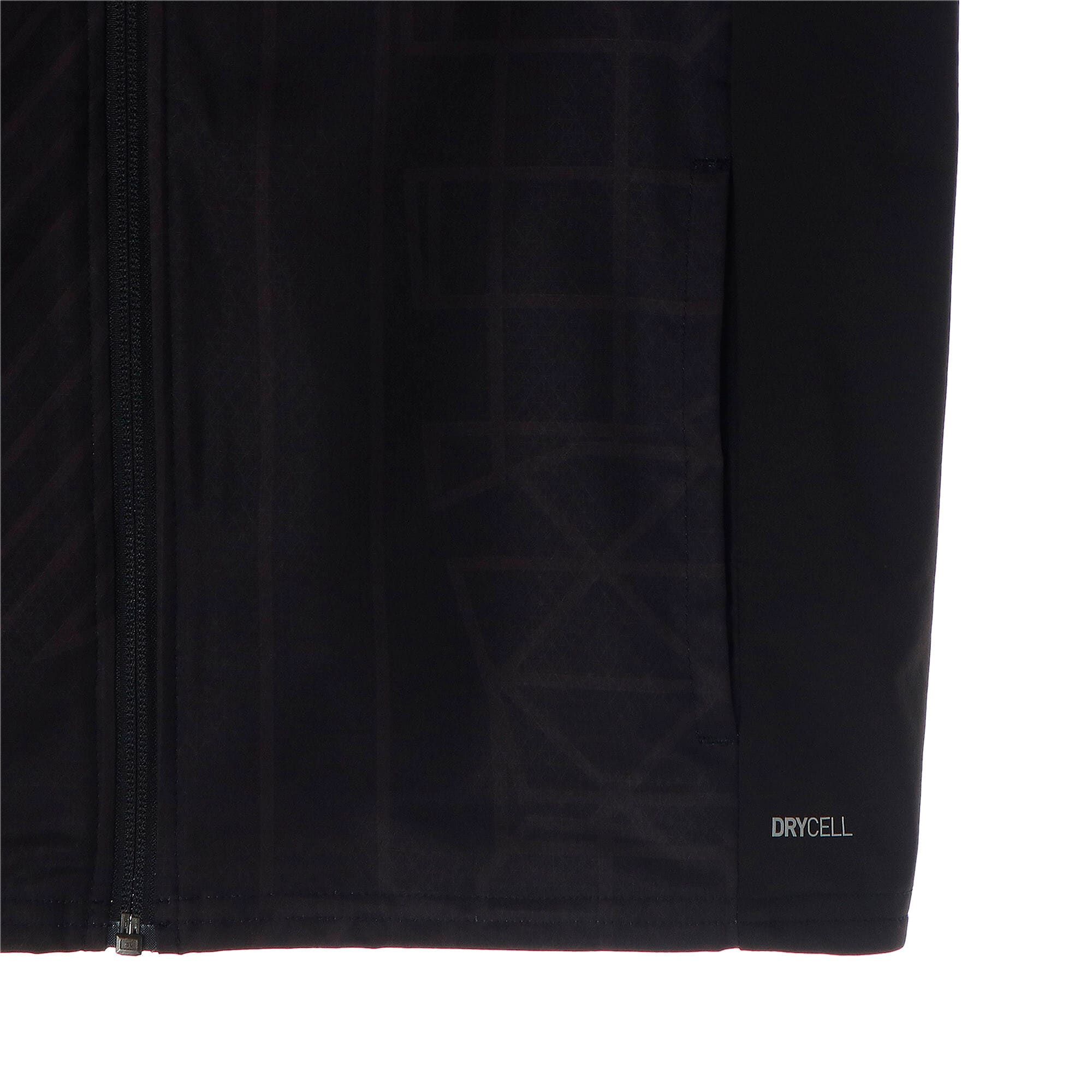  Puma Fussball Premium Ultra Weave - Black 