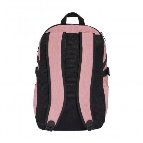  adidas 4ATHLTS Power Backpack - Pink 