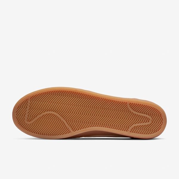 Nike Killshot 2 Leather - Sail / Gum 