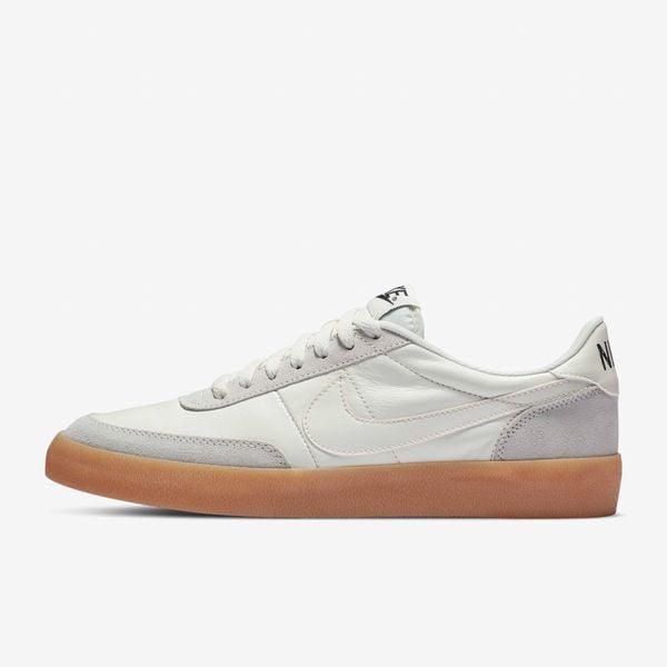  Nike Killshot 2 Leather - Sail / Gum 