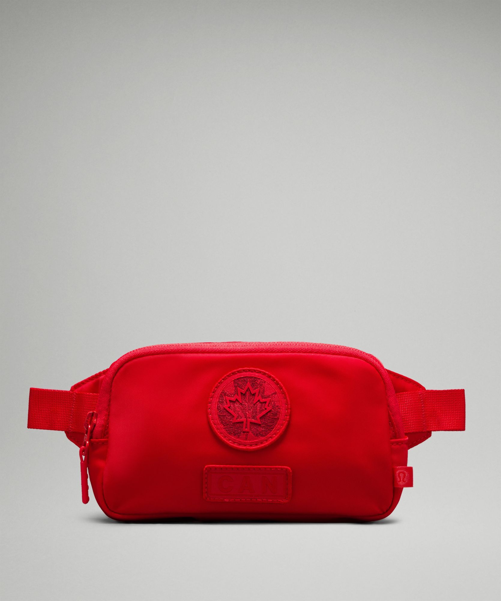 Legacy belt bag hotsell