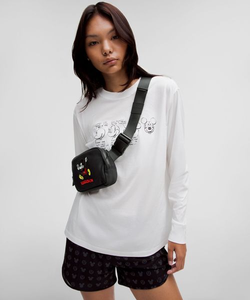 Posty co screw hoodie hotsell