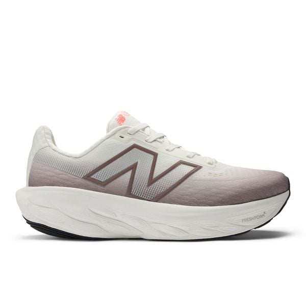  New Balance Fresh Foam X 1080 v14 - Earth Shadow 
