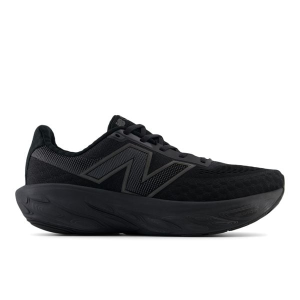  New Balance Fresh Foam X 1080 v14 - Black 