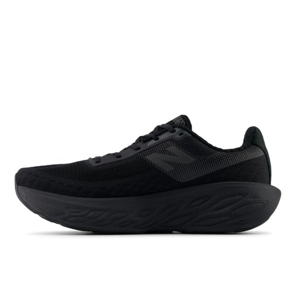  New Balance Fresh Foam X 1080 v14 - Black 