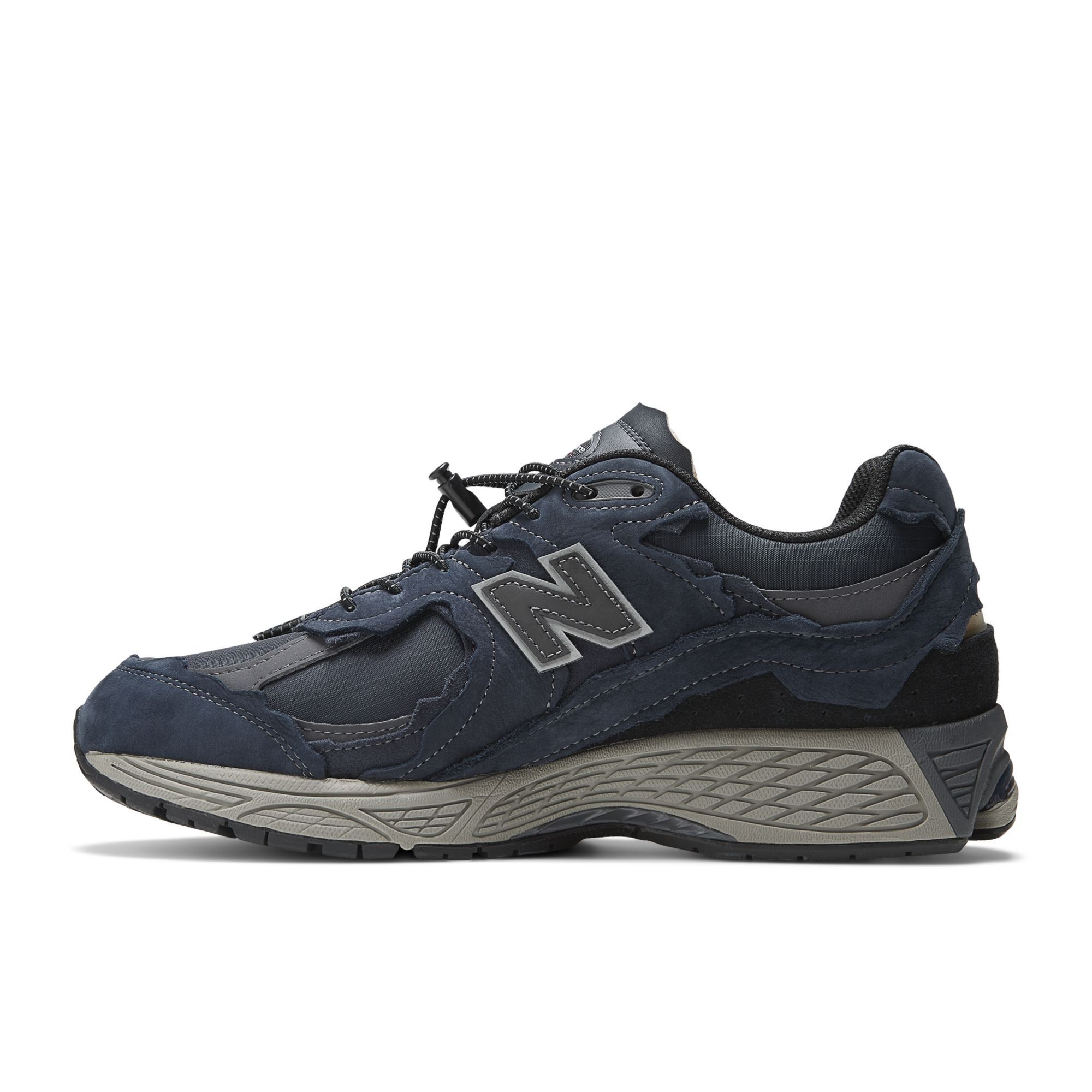  New Balance 2002R Protection Pack - Eclipse 