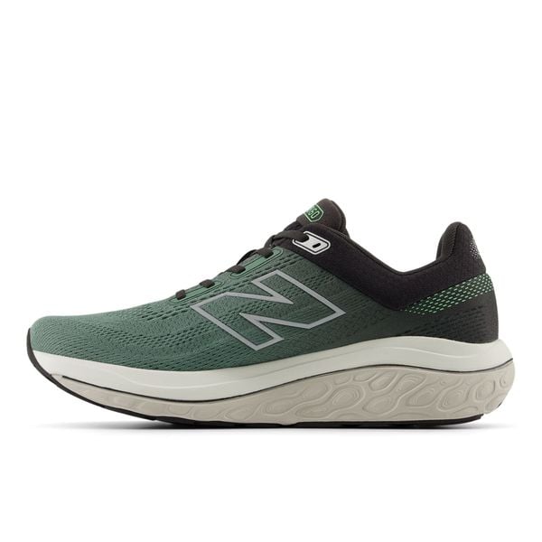  New Balance Fresh Foam X 860 v14 - Dark Juniper 