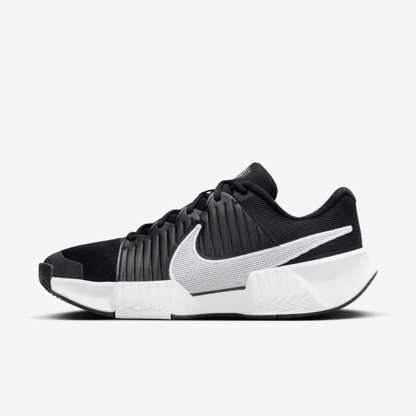  Nike GP Challenge Pro - Black 