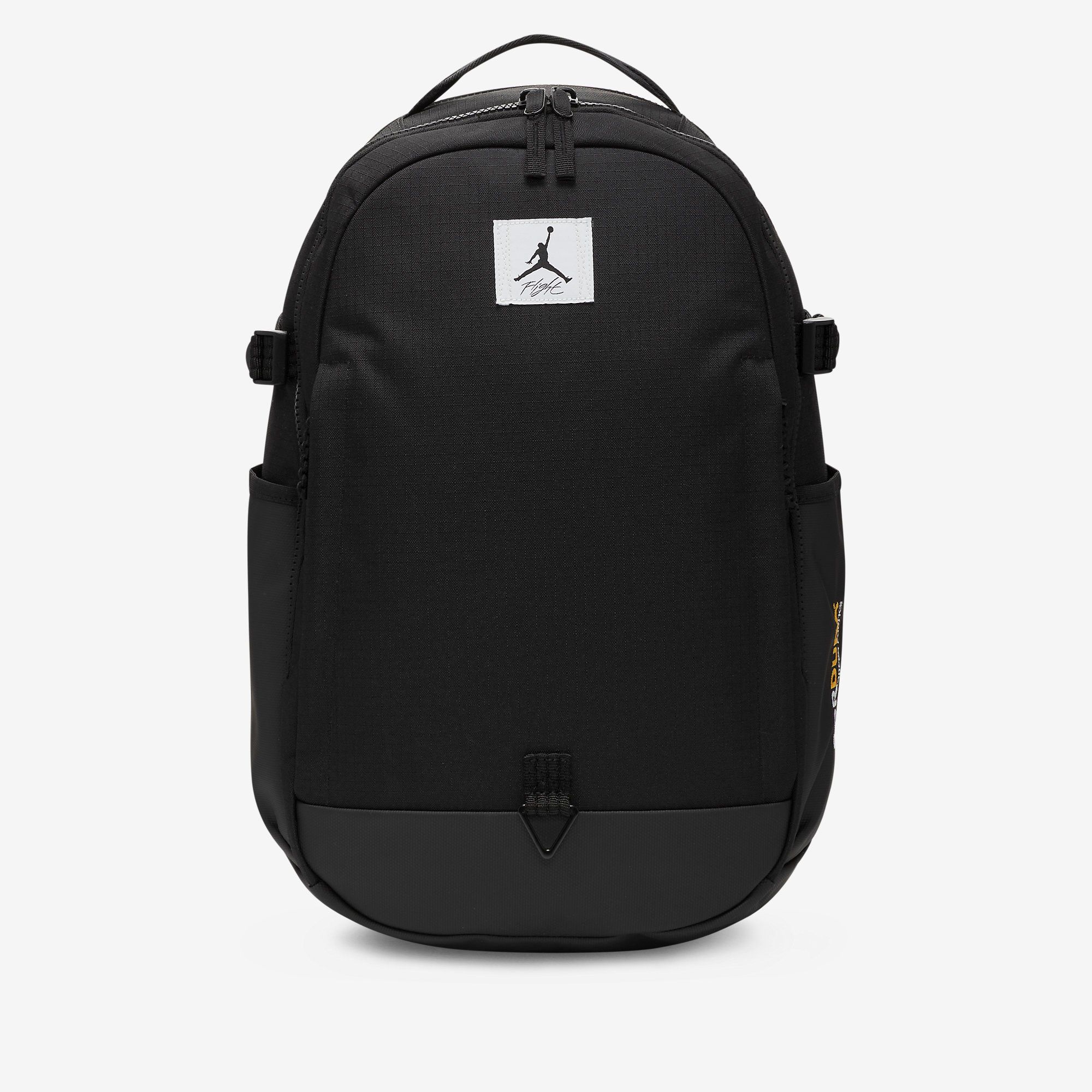  Jordan Flight Backpack (29L) - Black 