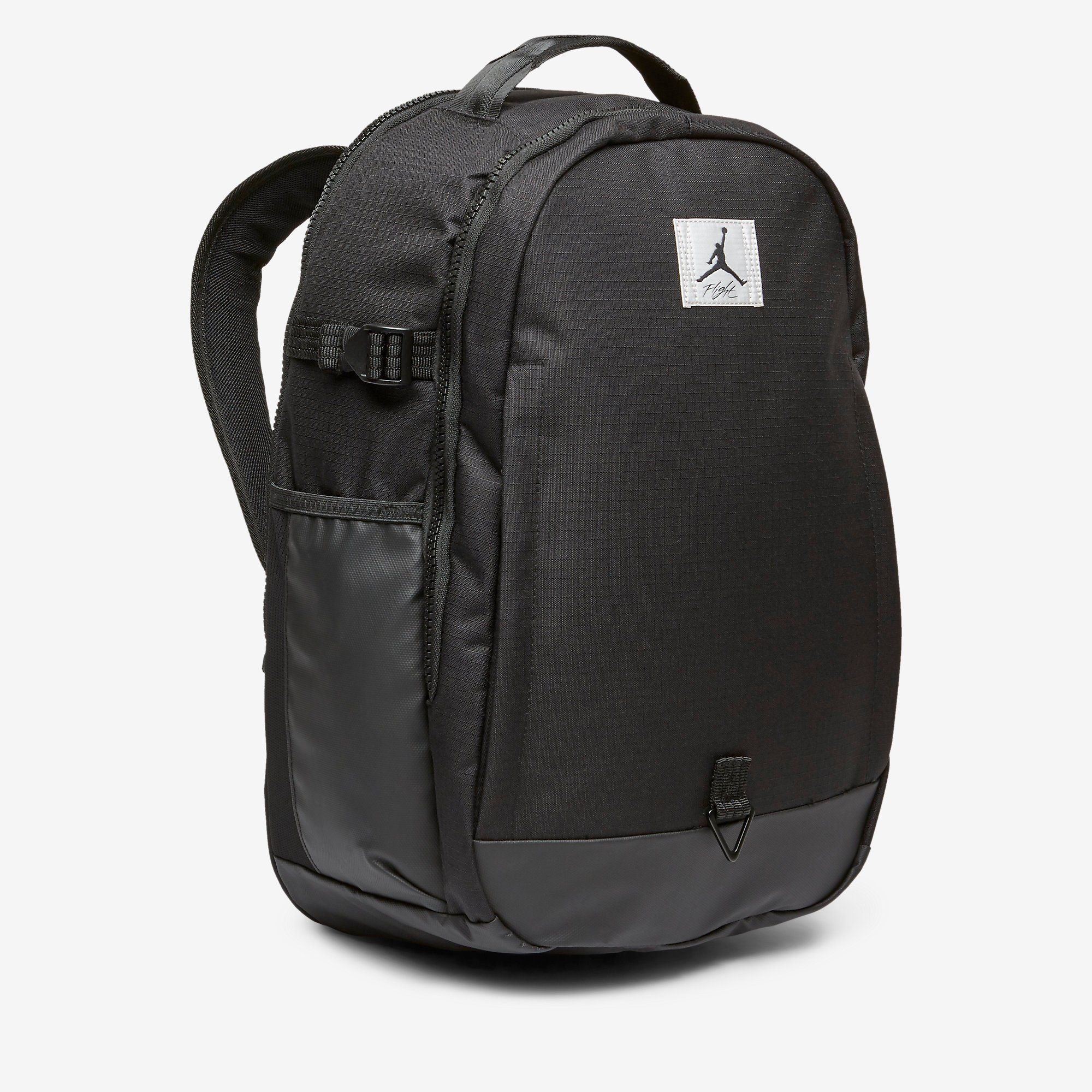  Jordan Flight Backpack (29L) - Black 