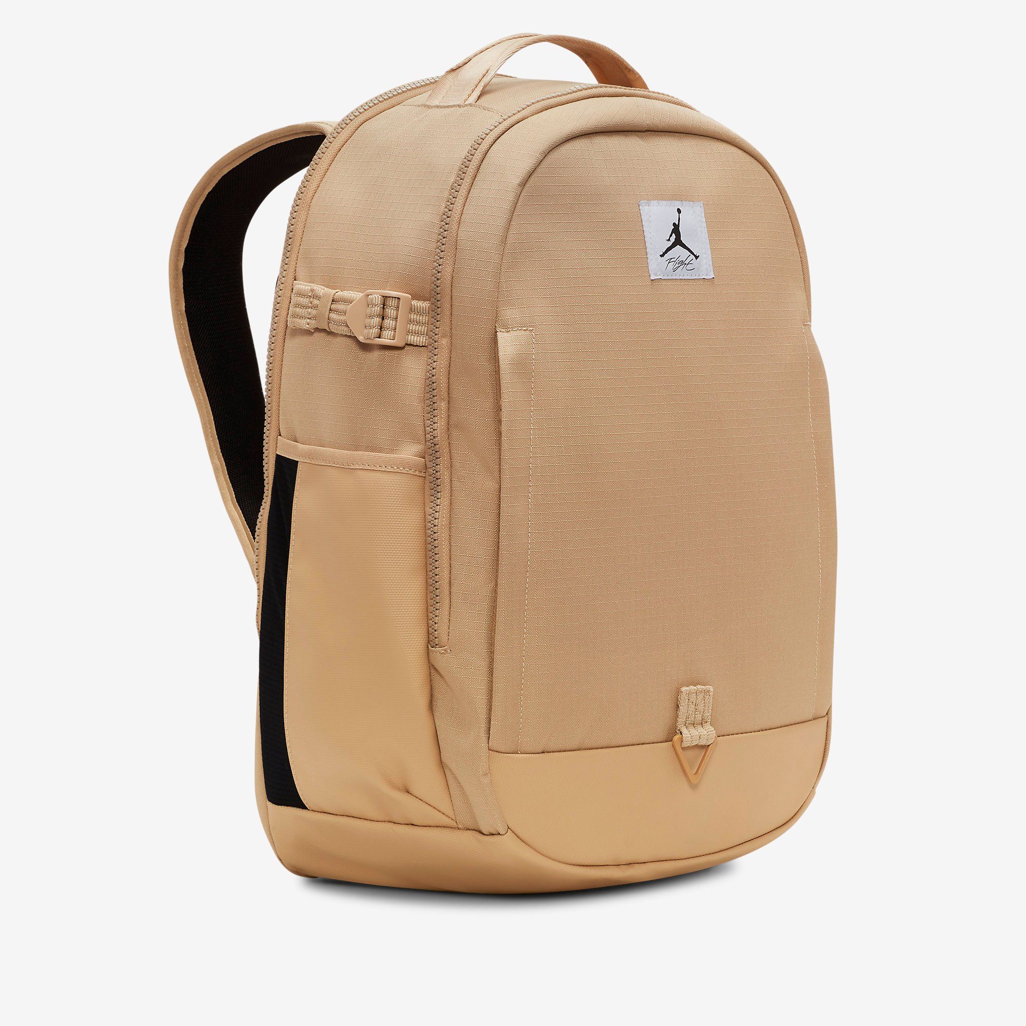  Jordan Flight Backpack (29L) - Hemp 