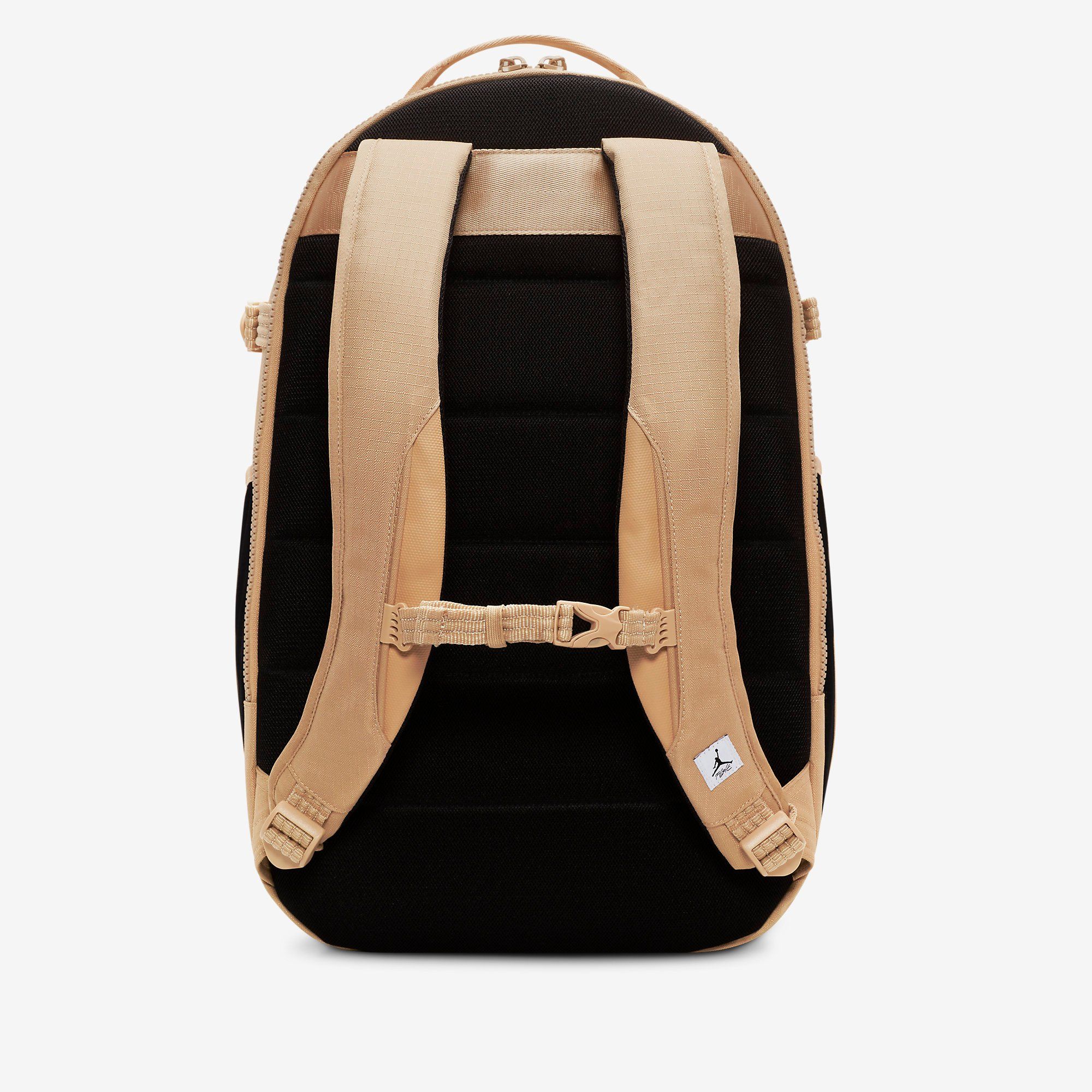  Jordan Flight Backpack (29L) - Hemp 