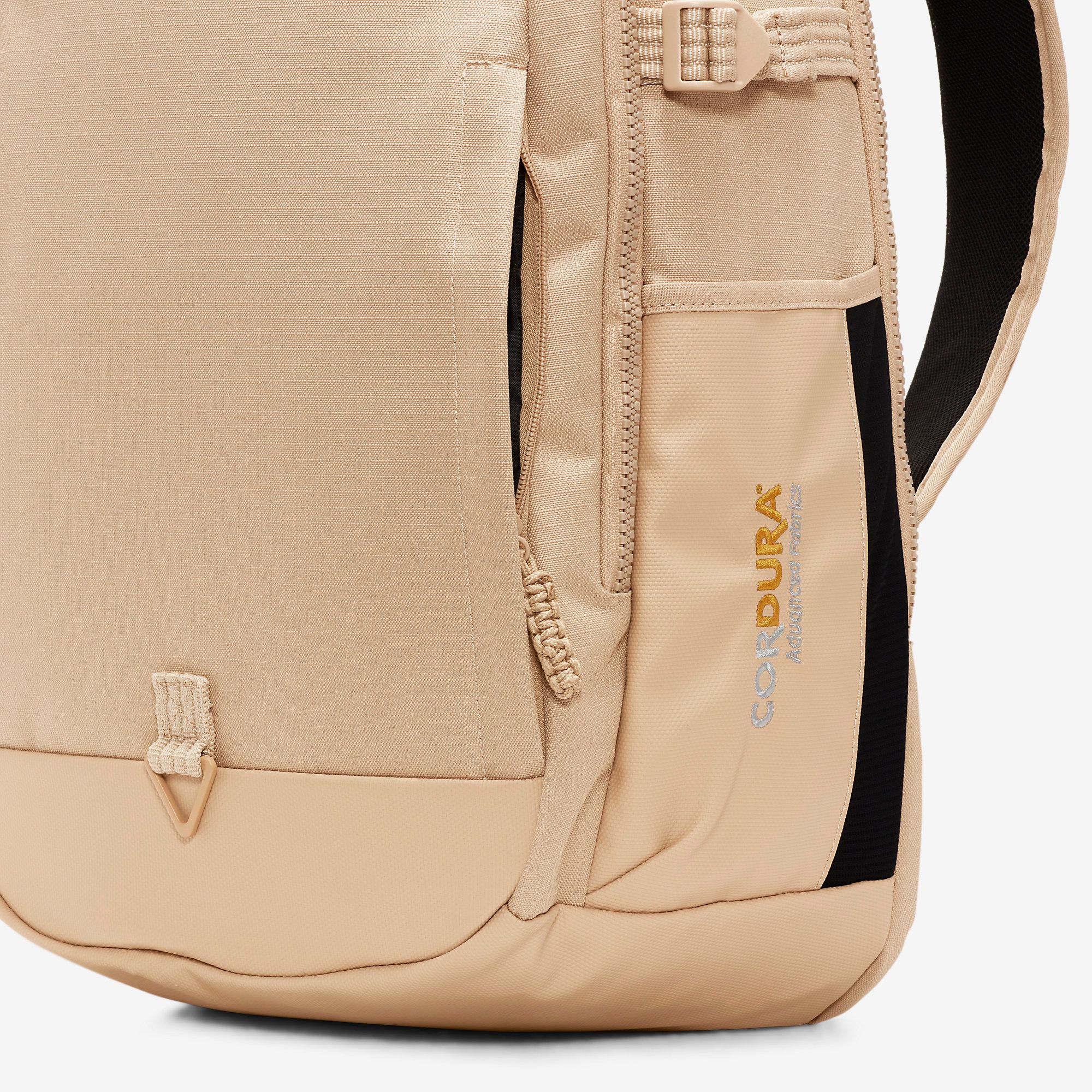  Jordan Flight Backpack (29L) - Hemp 