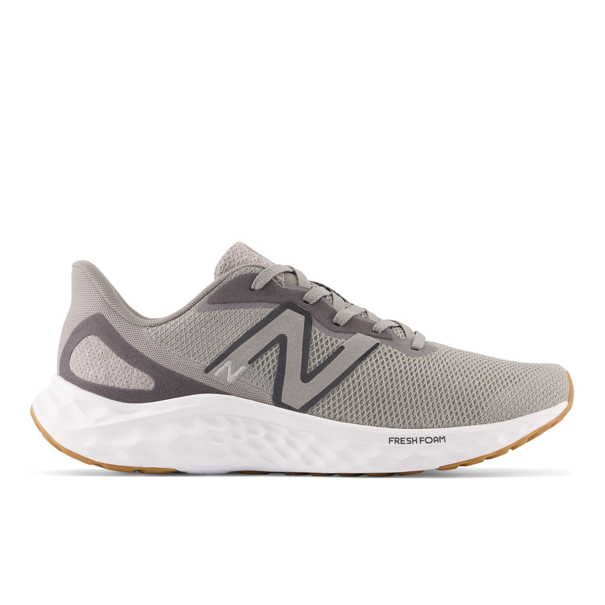  New Balance Fresh Foam Arishi v4 - Marblehead 