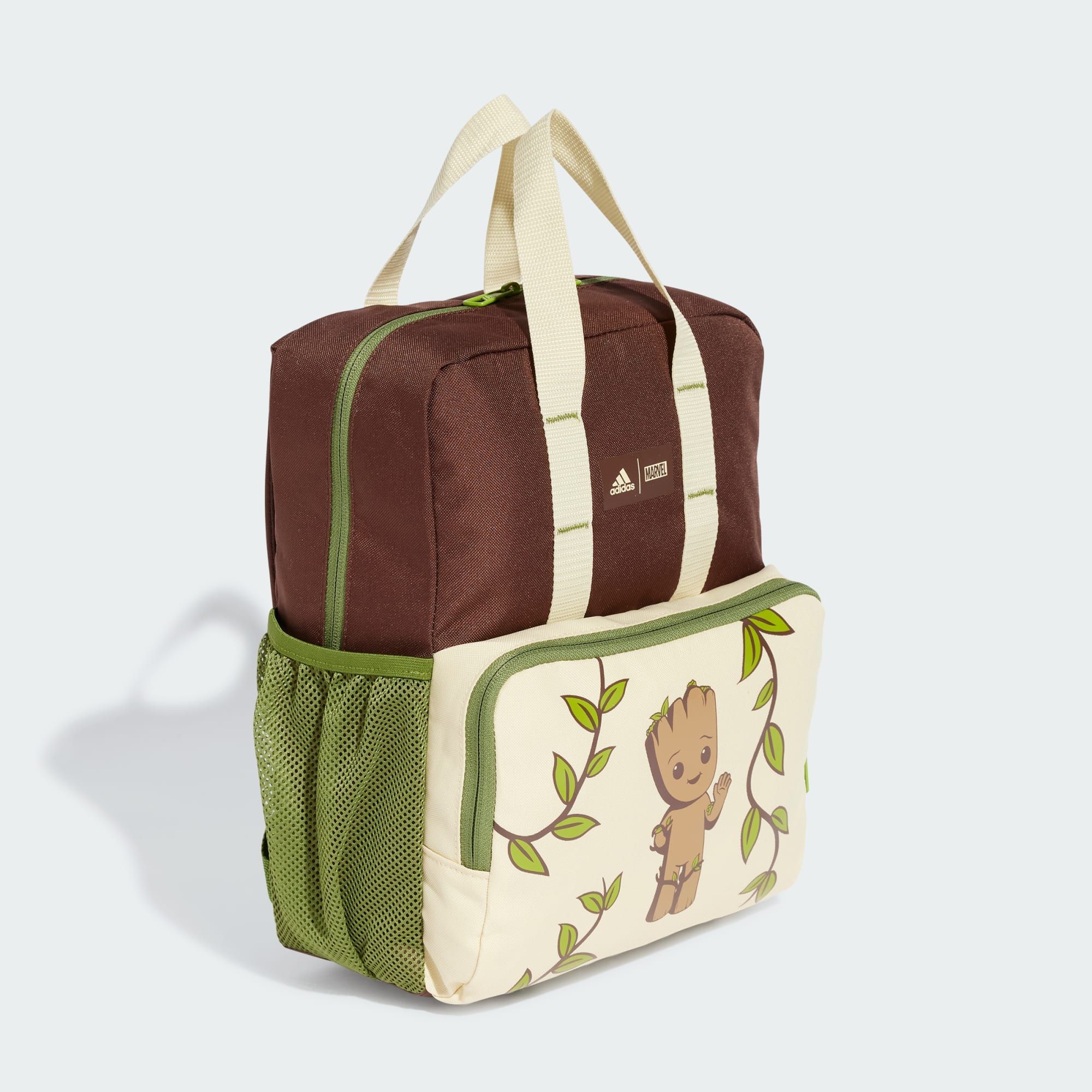 I am groot backpack on sale