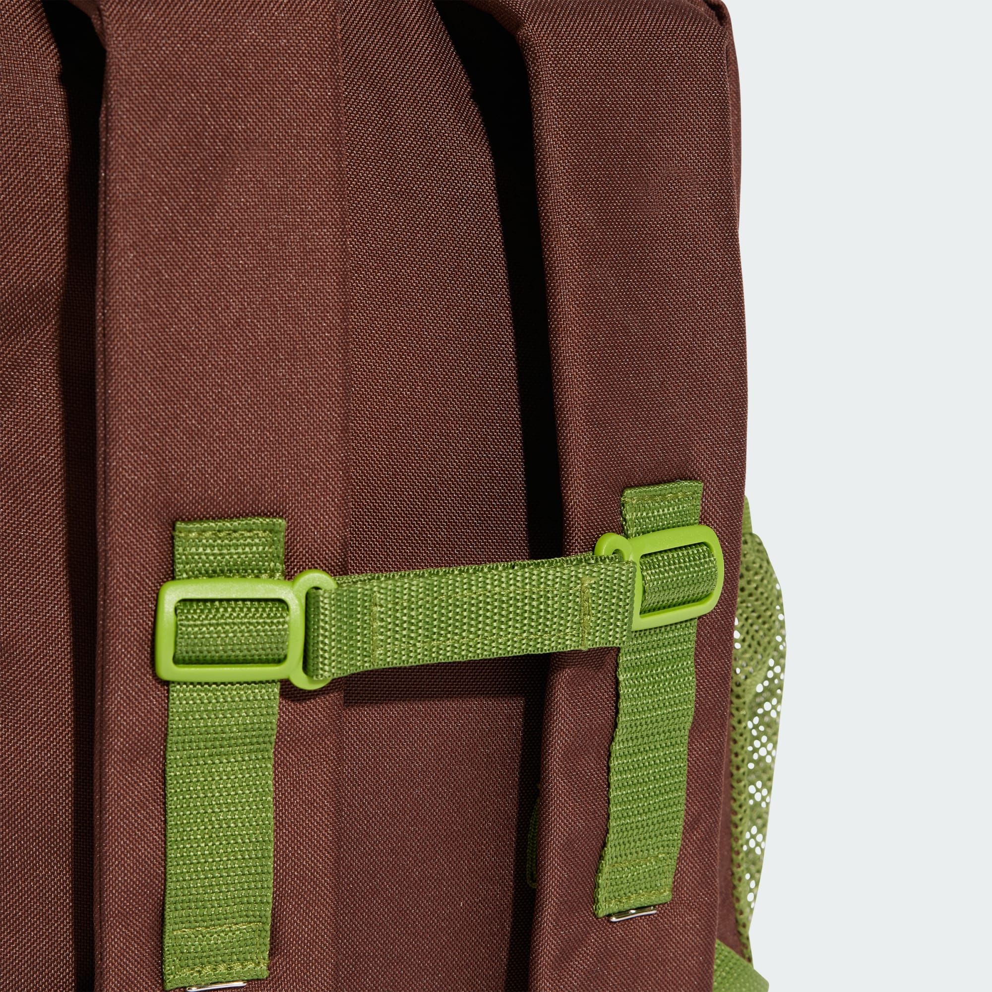 Adidas avengers backpack new arrivals