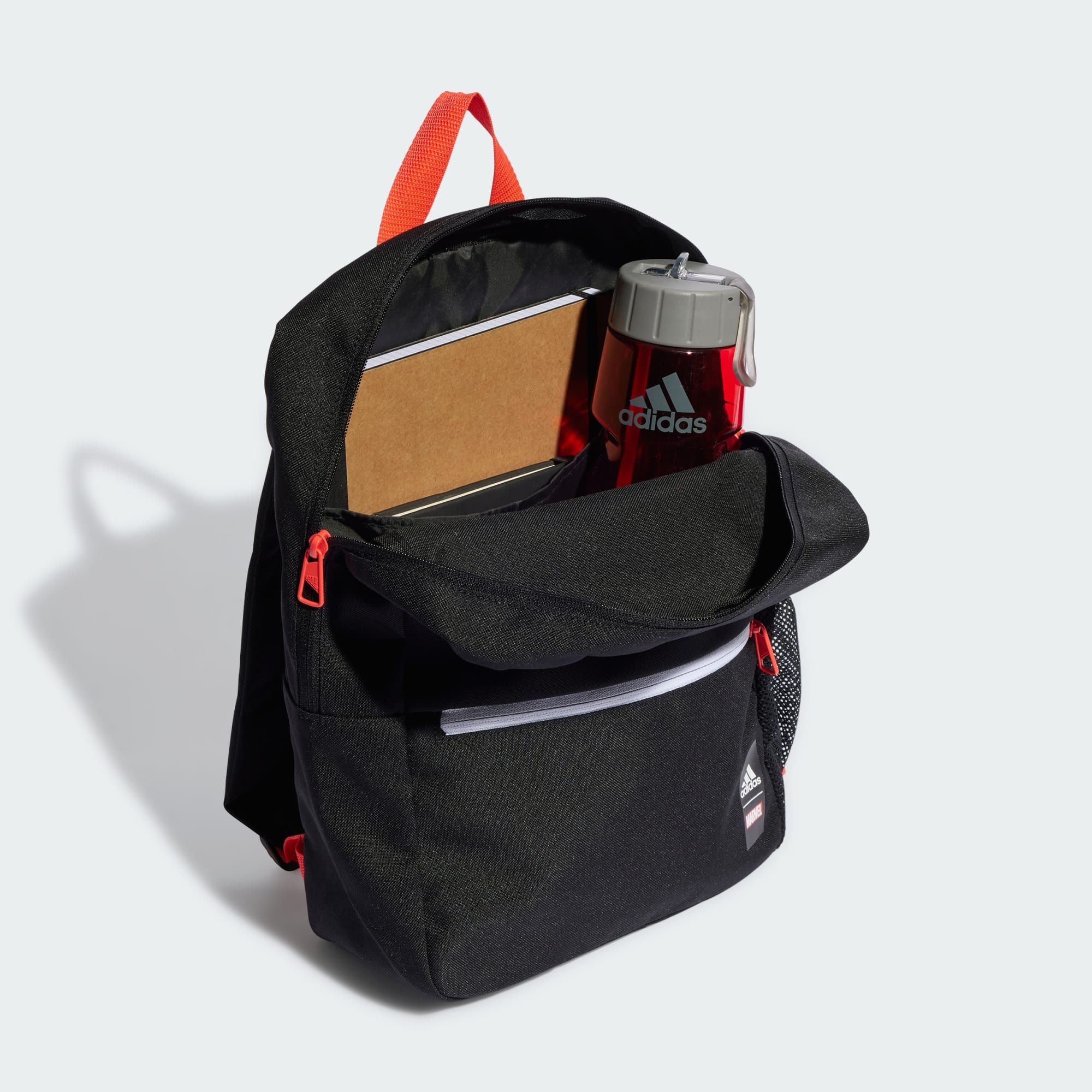 Best School Bags for Boys – Snooplay