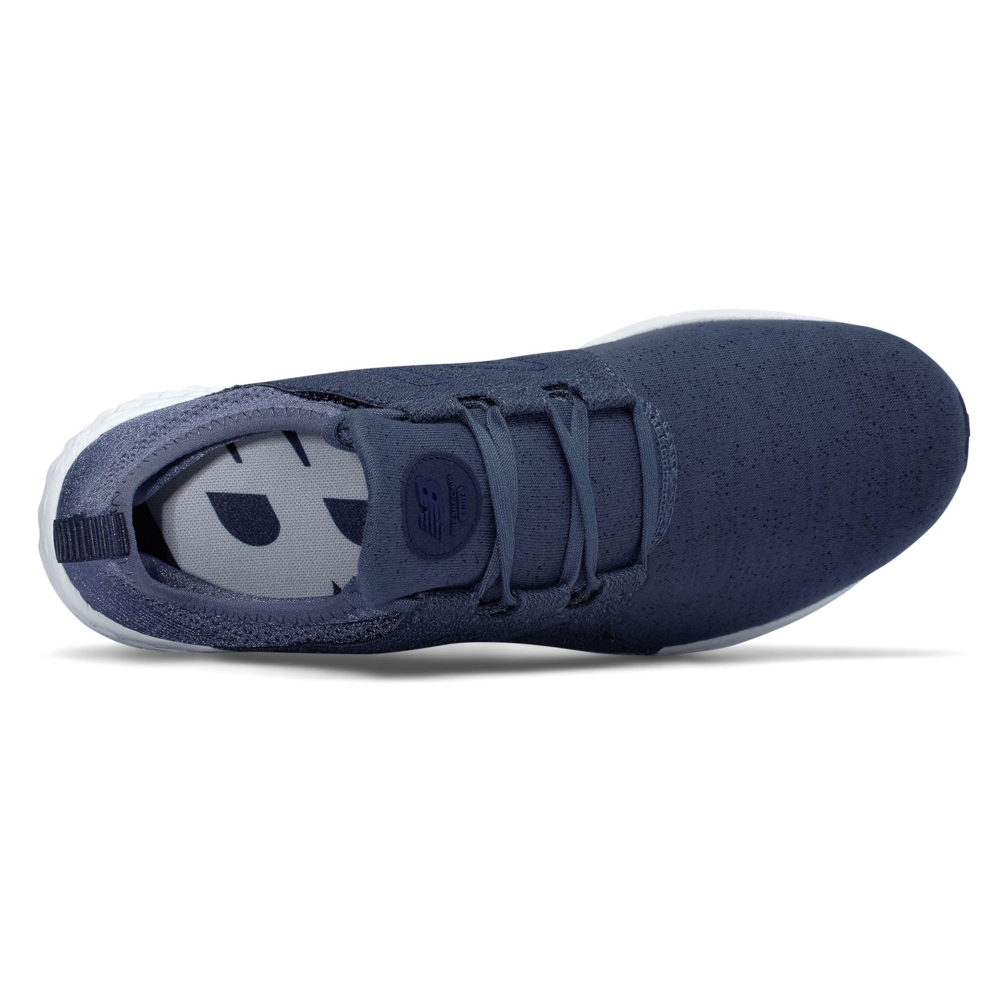 new balance mcruzhn