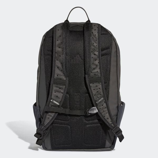  adidas Terrex Daypack - Black 