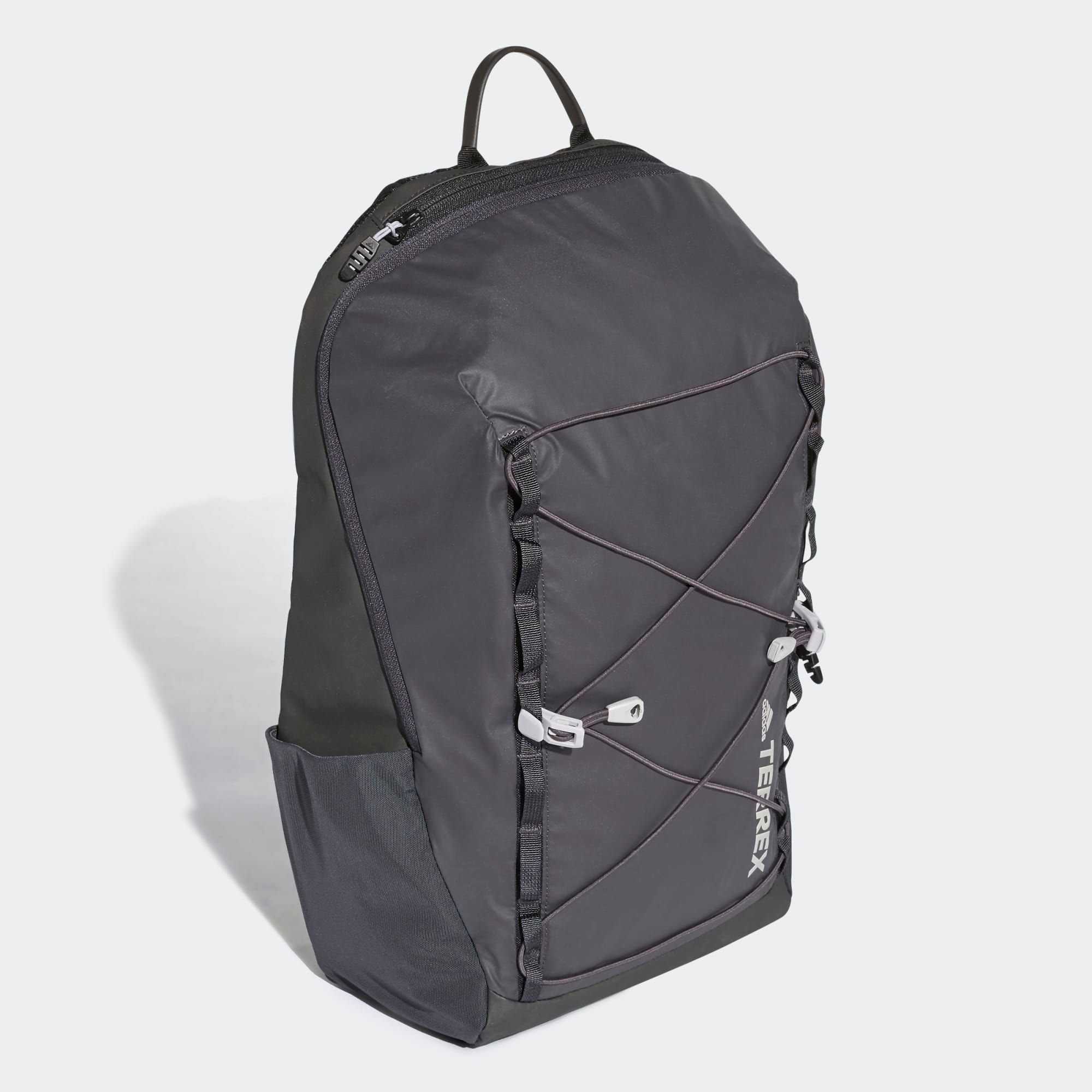  adidas Terrex Daypack - Black 