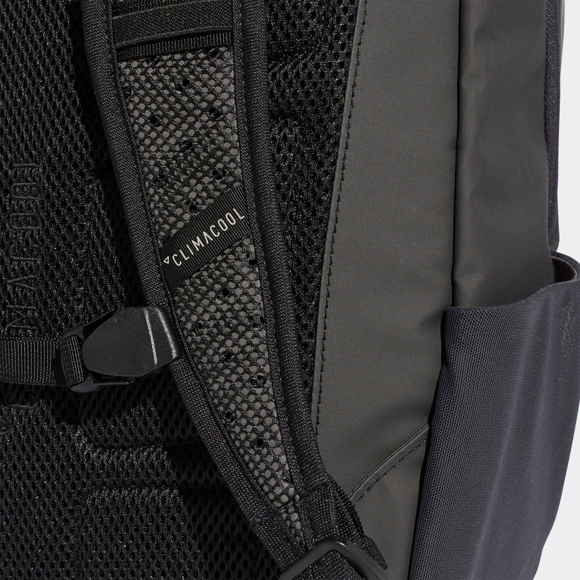  adidas Terrex Daypack - Black 