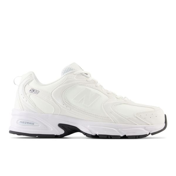 New Balance 530 – Online Sneaker Store
