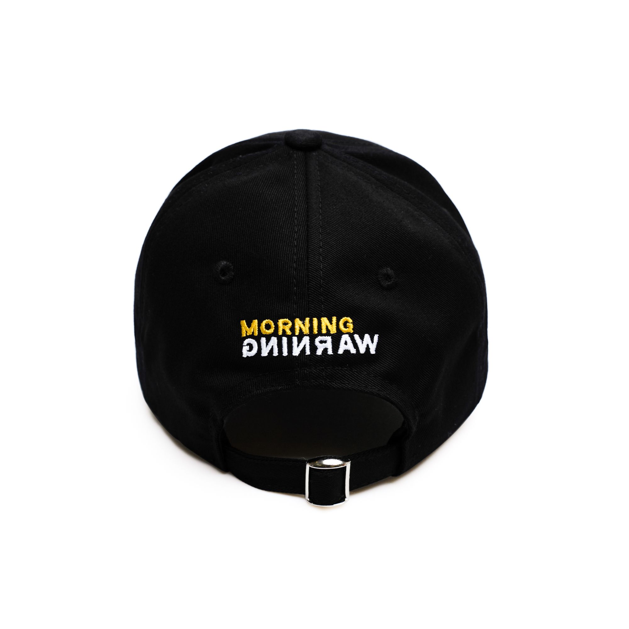  Heart Icon Hat 