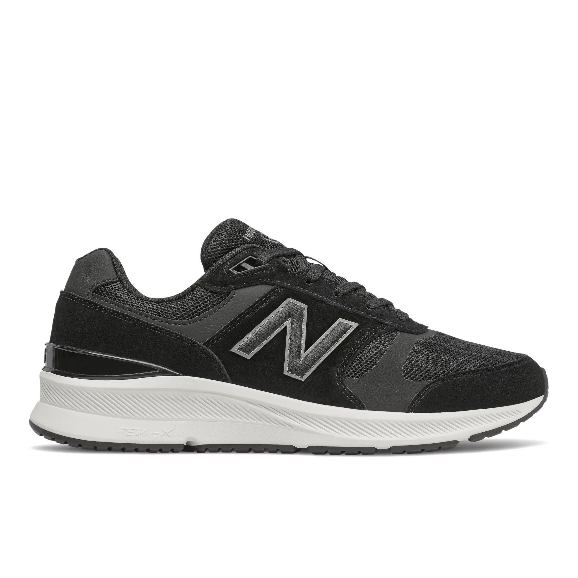  New Balance 880v5 - Black 