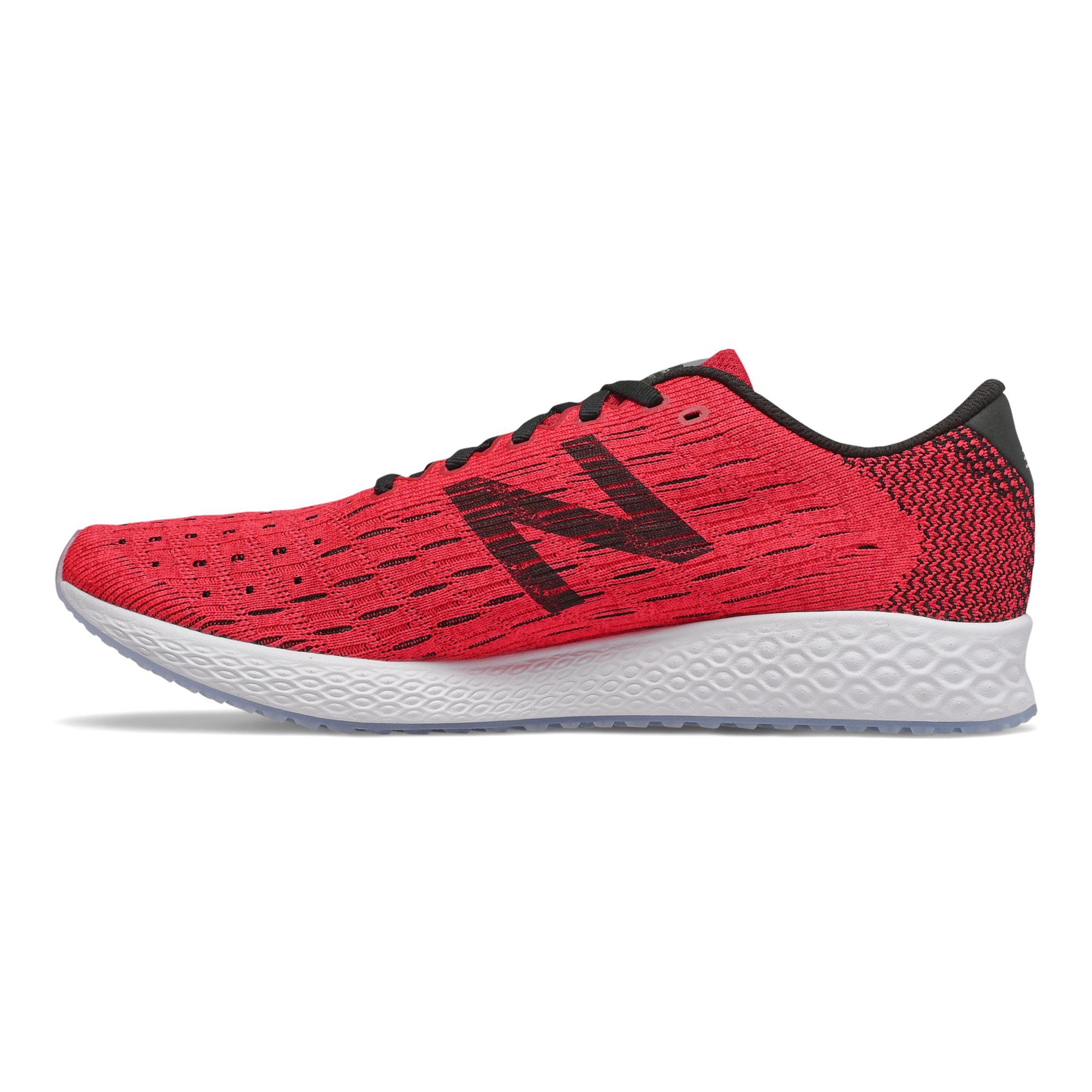 new balance men's m870v3