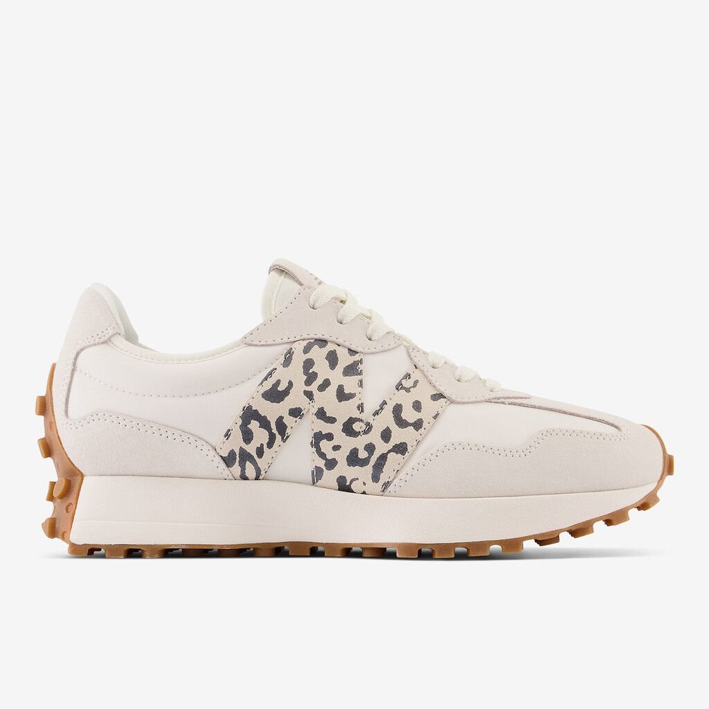 New Balance 327 Animal Print Online Sneaker Store