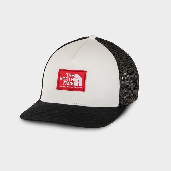  TNF™ Keep It Pactched Trucker 