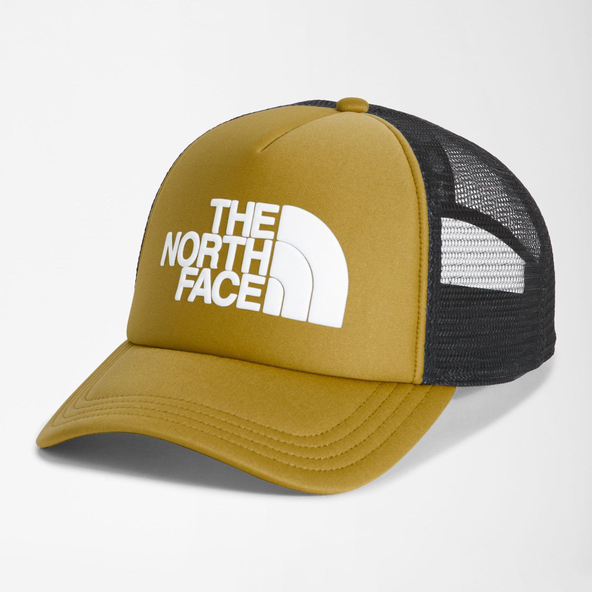  TNF™ Logo Trucker 