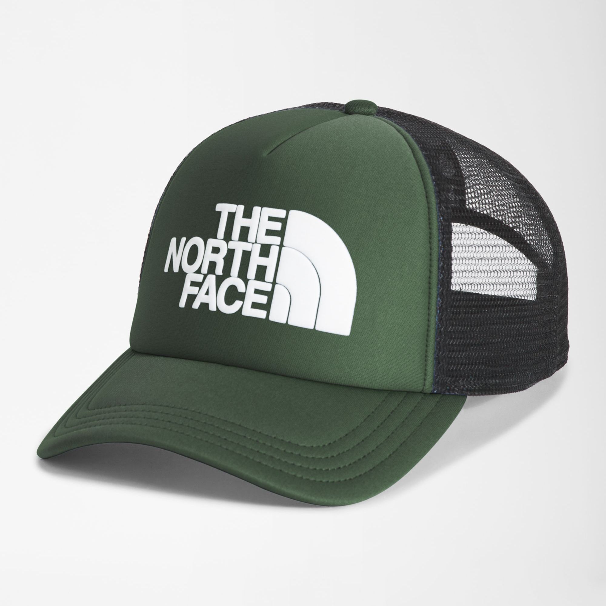  TNF™ Logo Trucker 