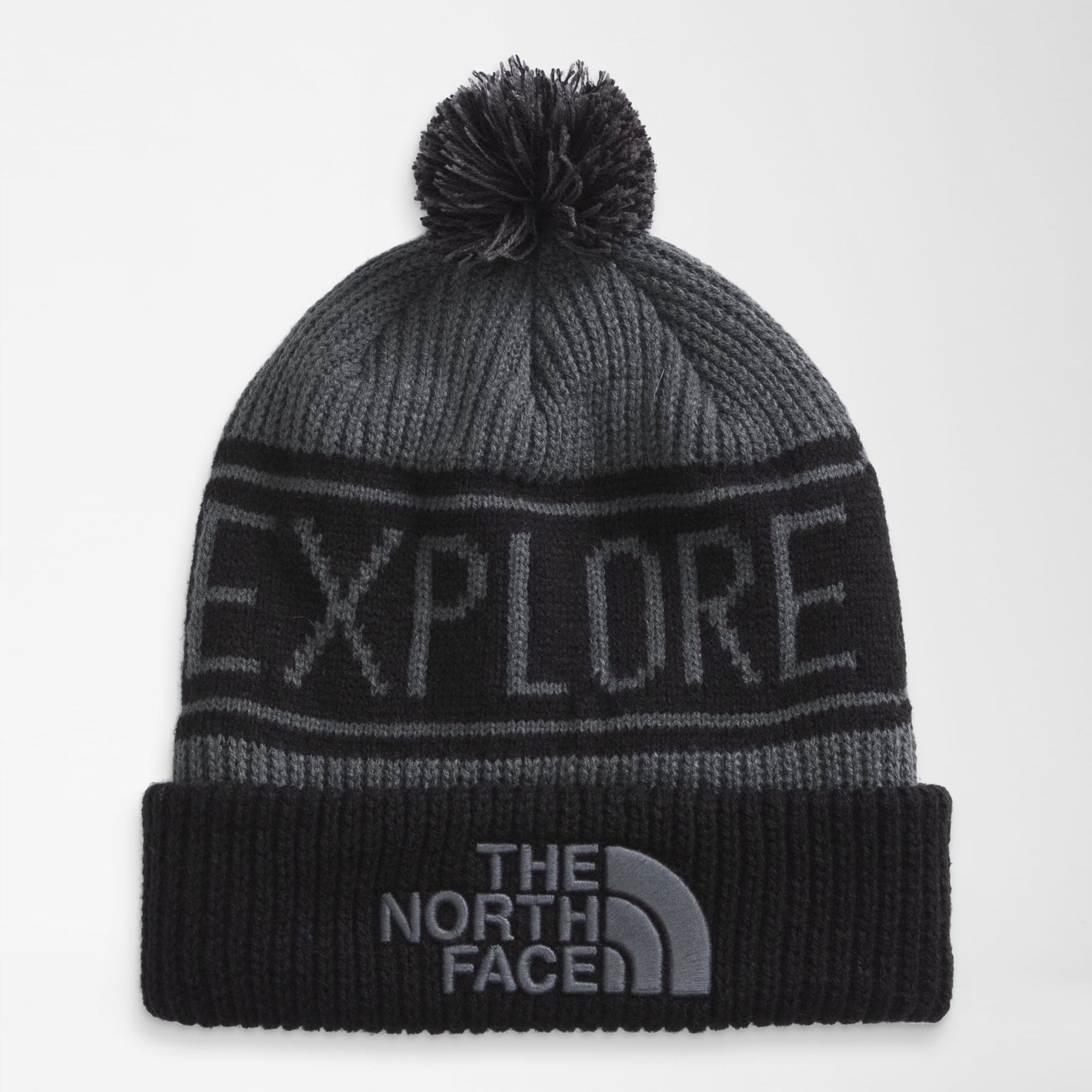  TNF™ Retro Pom Beanie 