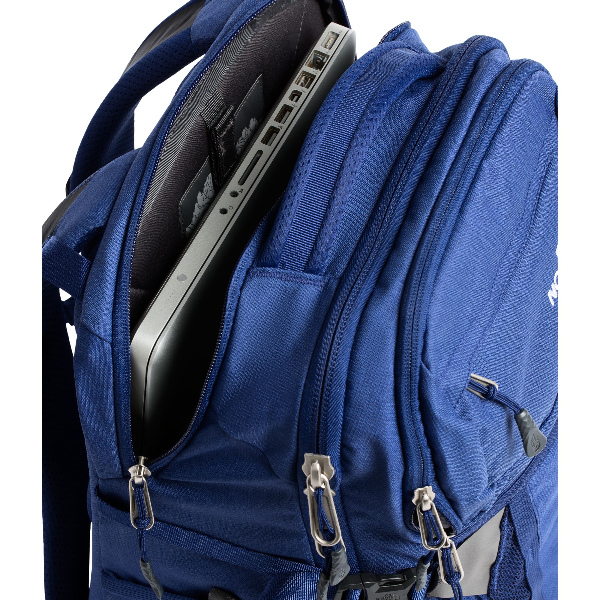  The North Face Recon Backpack - Flag Blue 