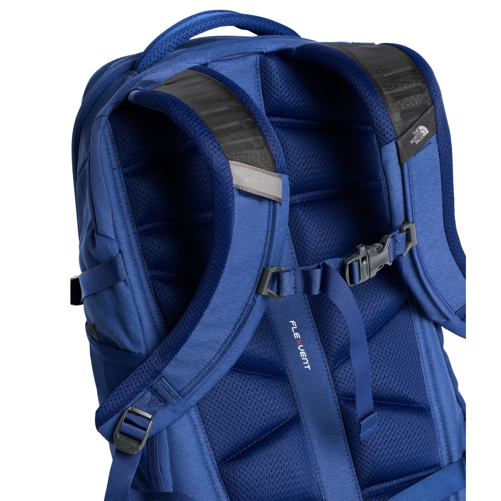  The North Face Recon Backpack - Flag Blue 