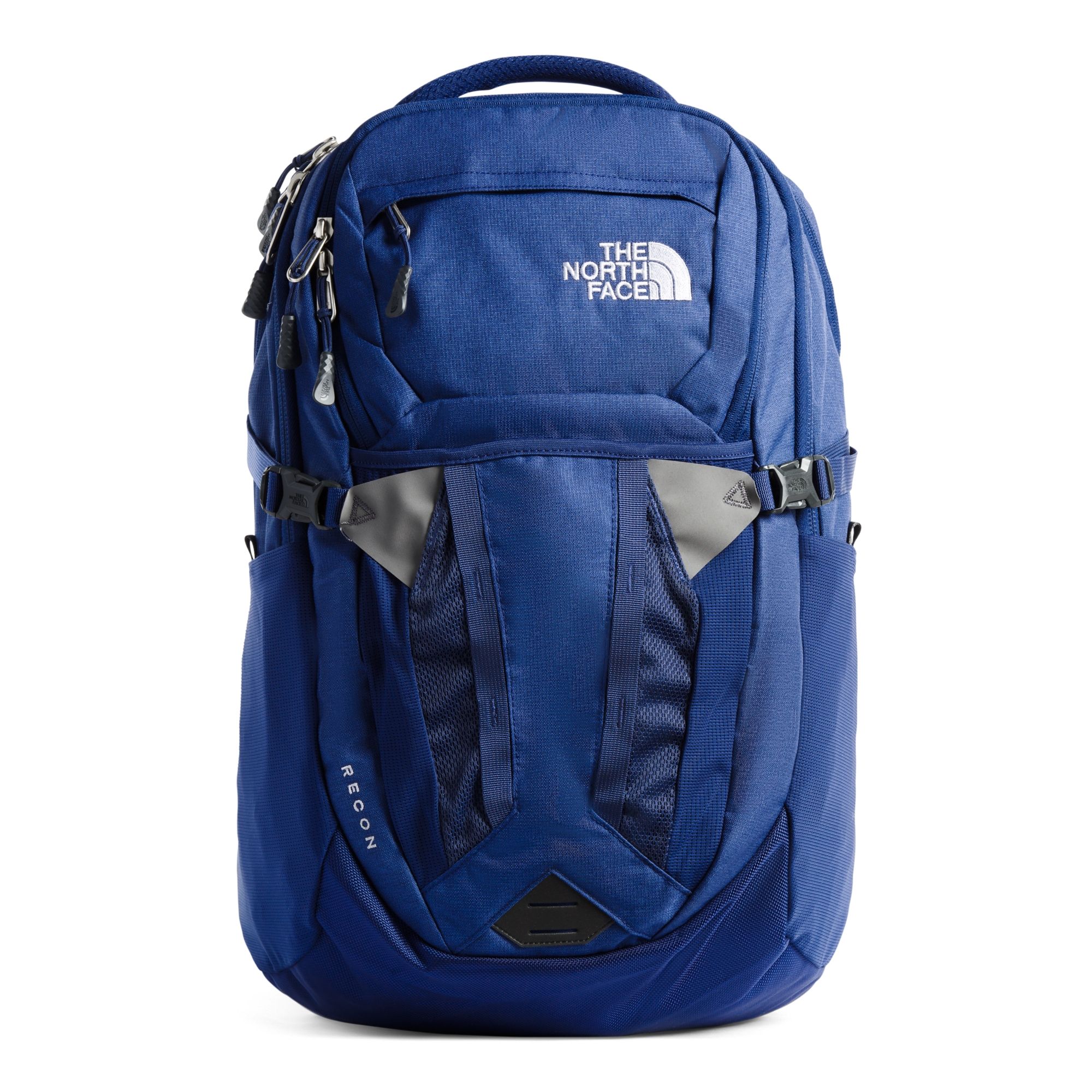  The North Face Recon Backpack - Flag Blue 