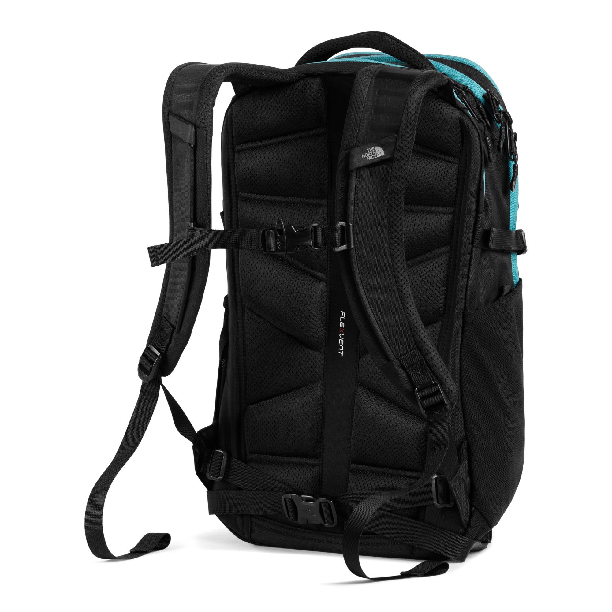  The North Face Recon Backpack - Storm Blue 