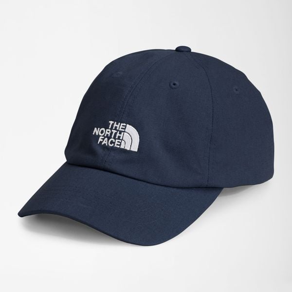  TNF™ Norm Cap 