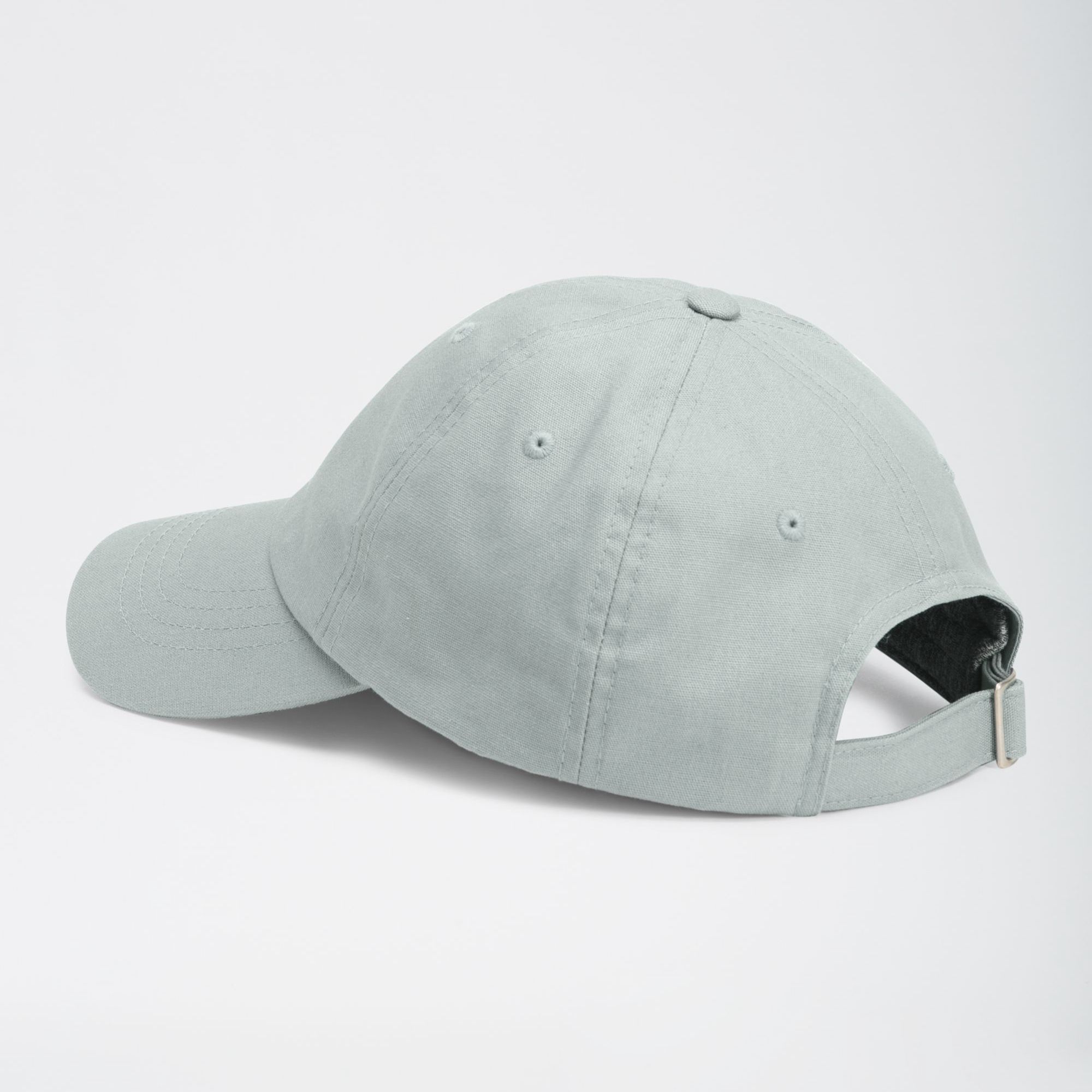  TNF™ Norm Cap 