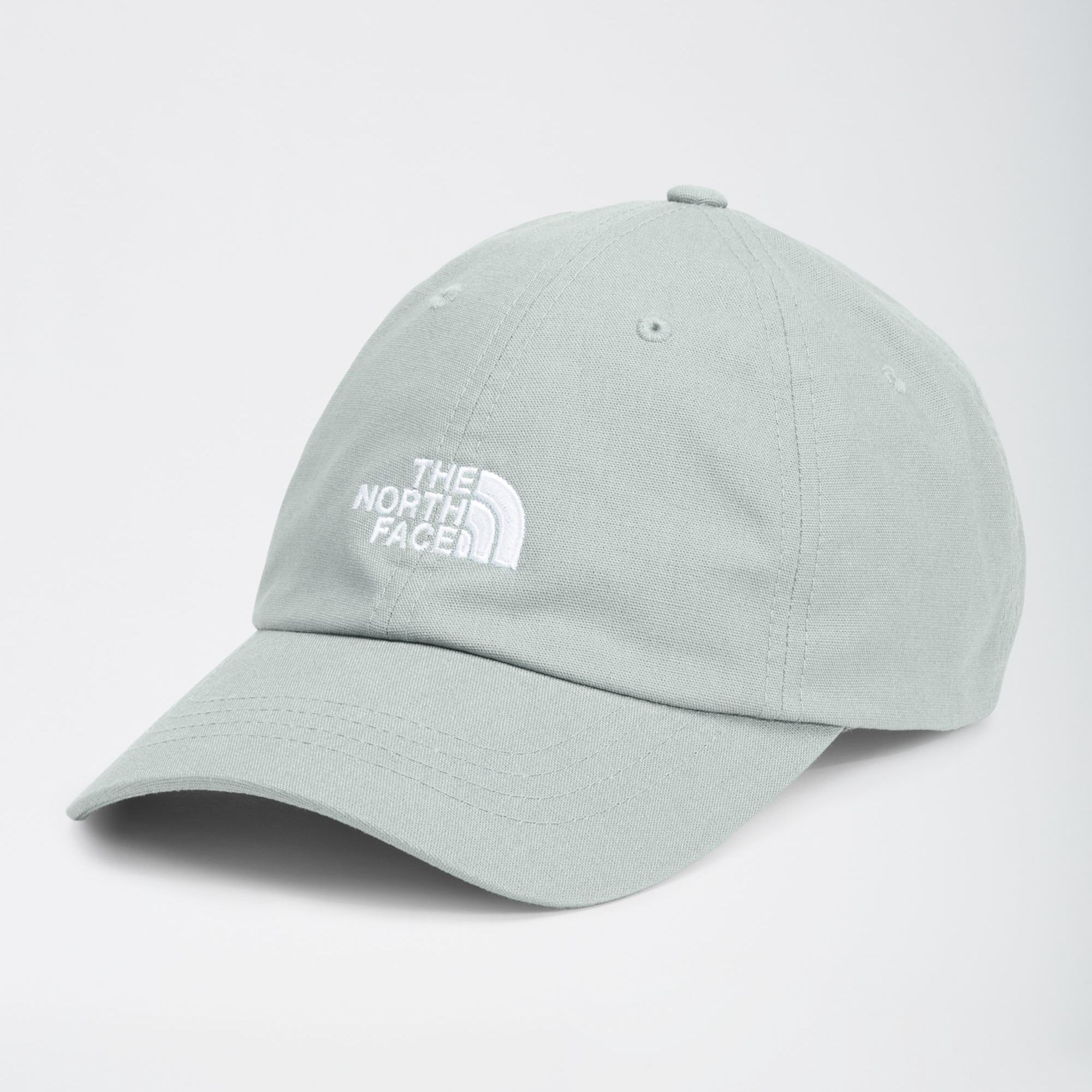  TNF™ Norm Cap 