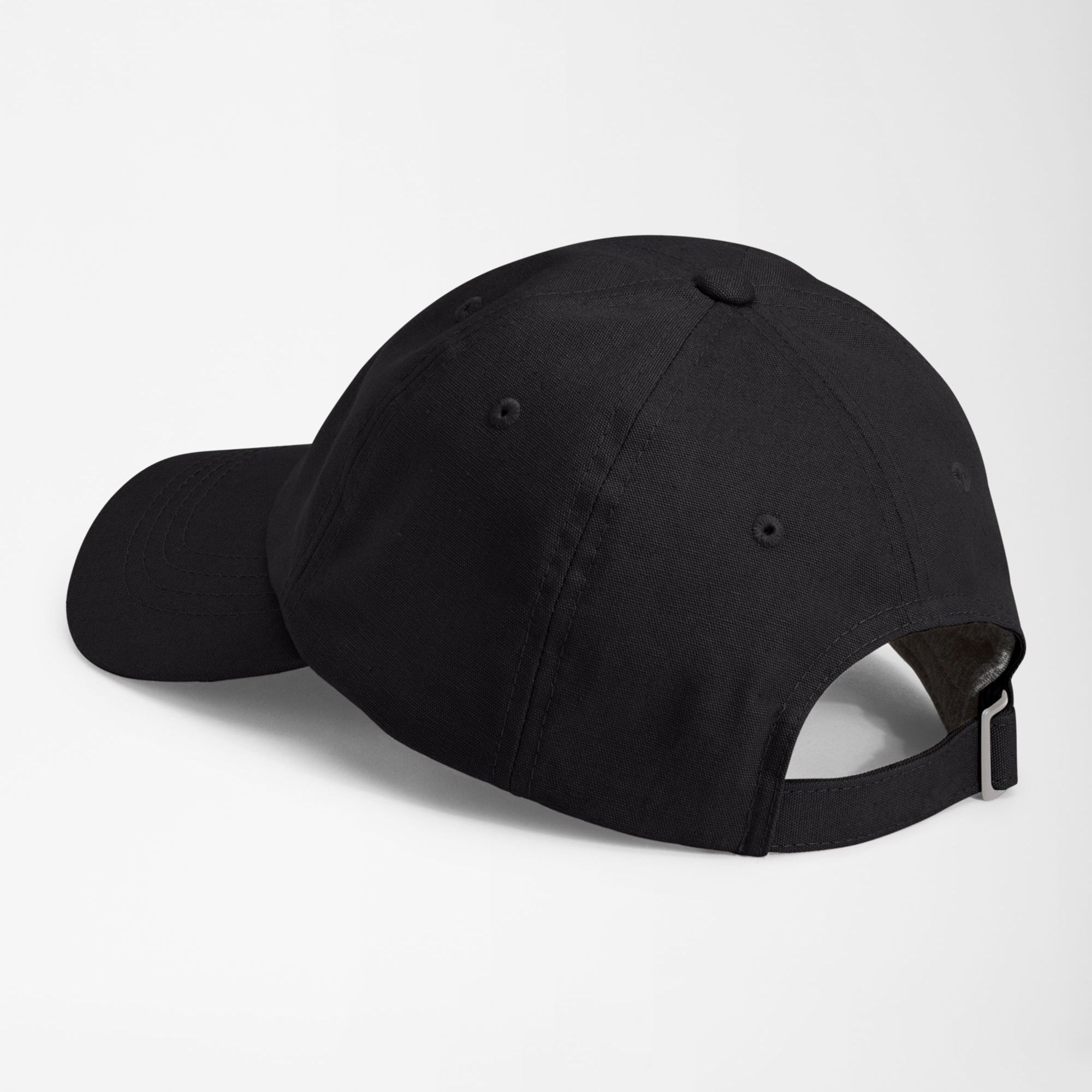  TNF™ Norm Cap 