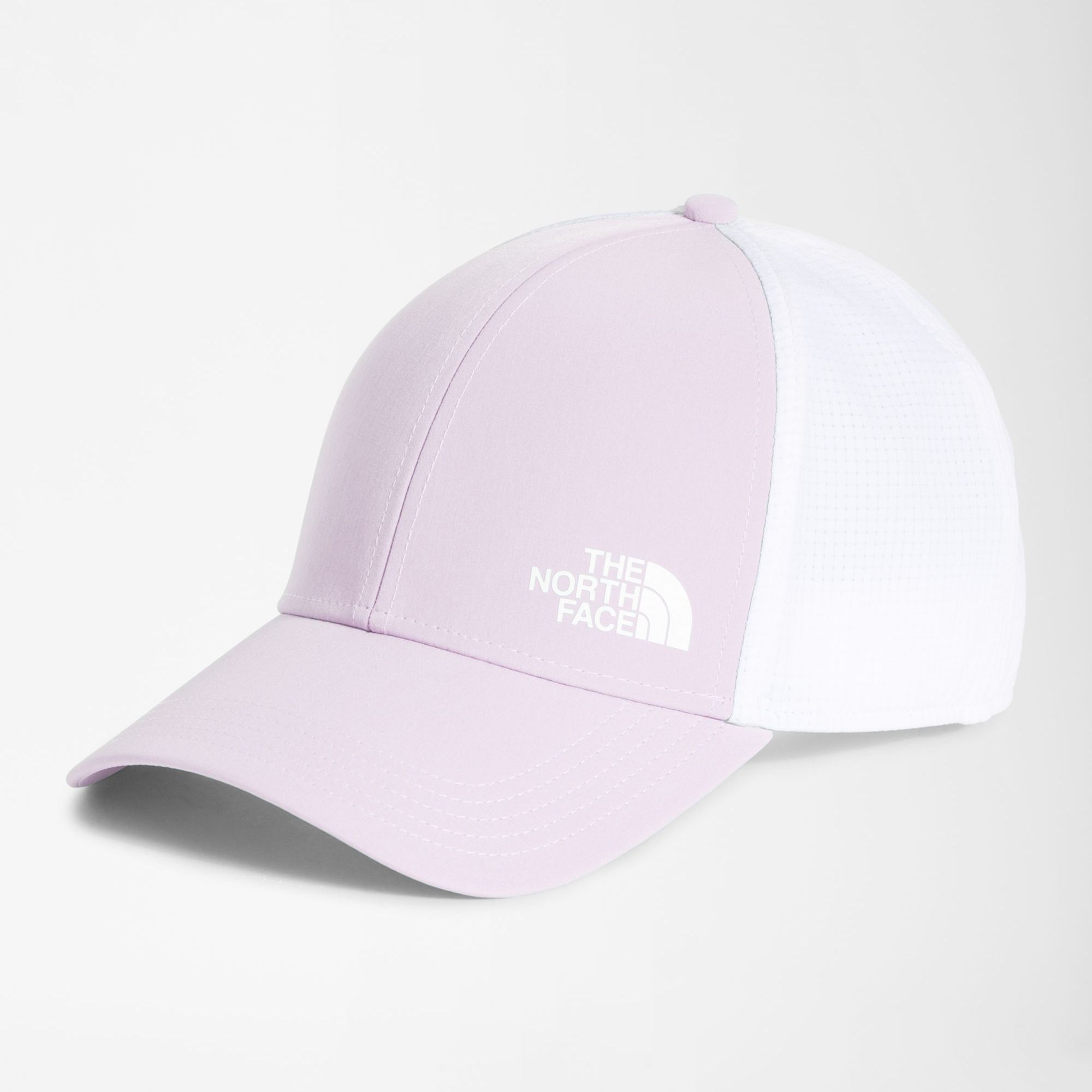  TNF™ Trail Trucker 2.0 Cap 