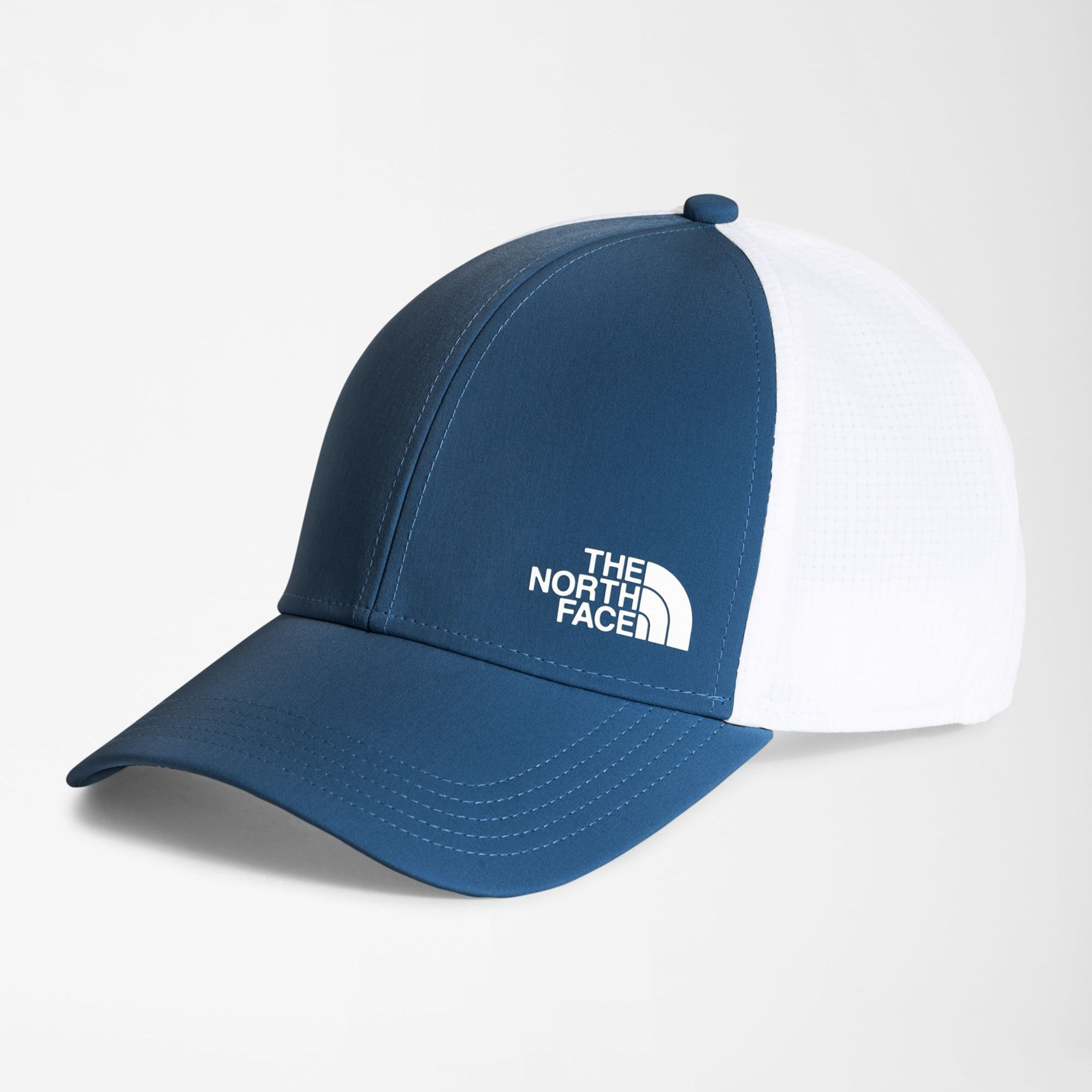  TNF™ Trail Trucker 2.0 Cap 