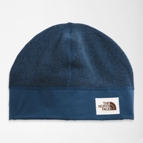  TNF™ Gordon Lyon Beanie 